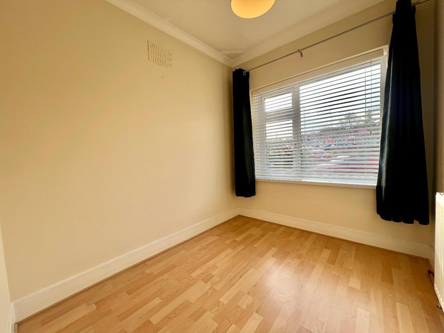 Oaklands Avenue, Bridgend County Borough, CF31 4ST